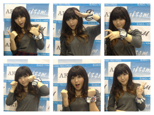 678225 (a): :1600x1200